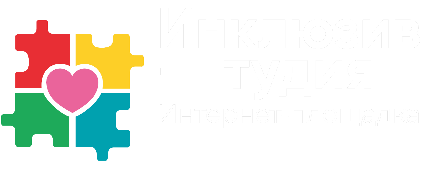 Корпоративный сайт Корпоративный сайт