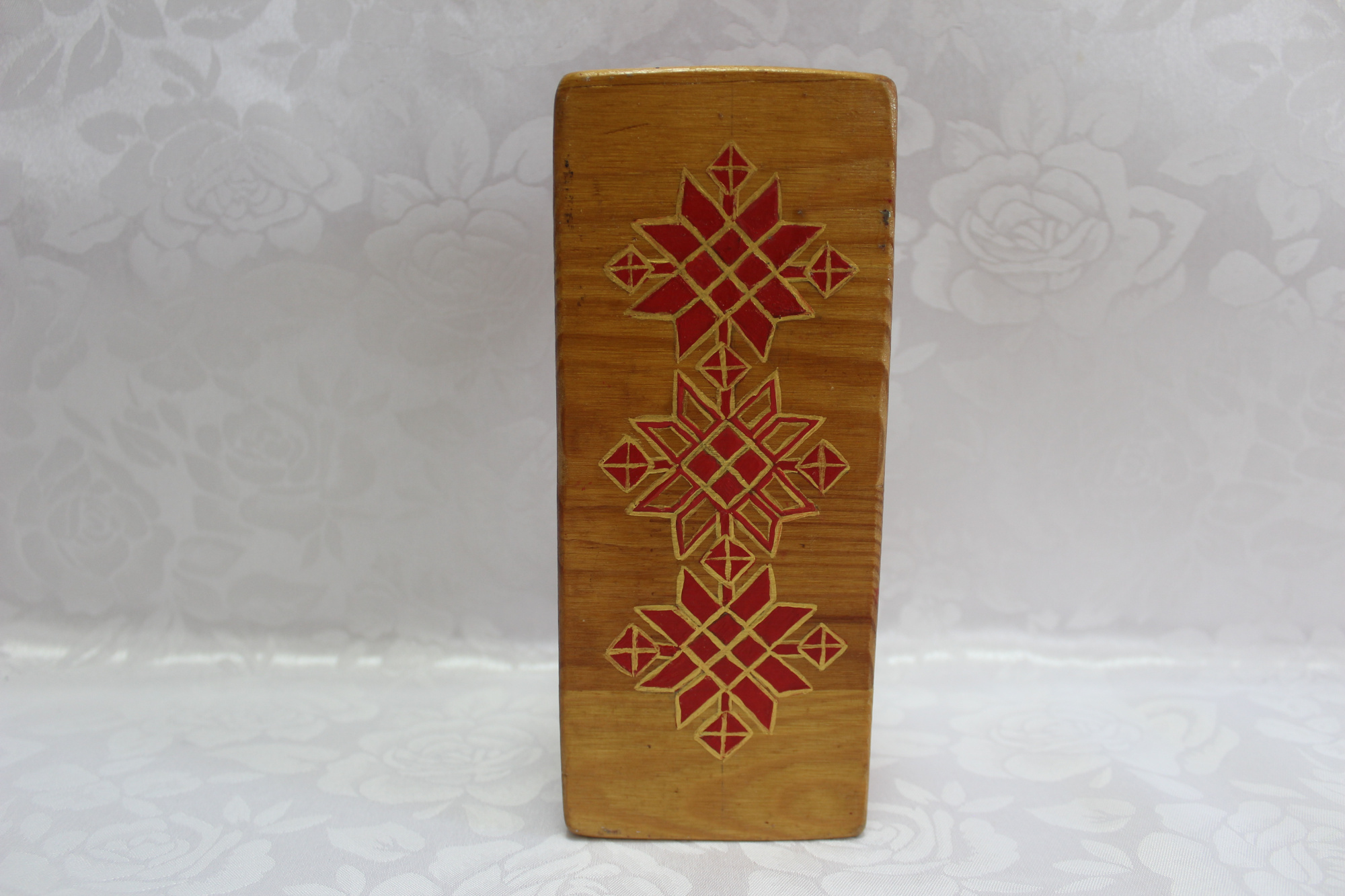 Подсвечник